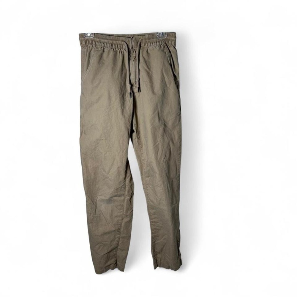 Patagonia Volley Pants Lightweight All-Wear Hemp XS Hiking Outdoors‎ Organic